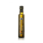Оливковое масло extra virgin Каламата DELPHI P.D.O. 0,25л