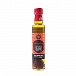 Оливковое масло с сушеными томатами CRETAN MILL 0,25л