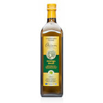 Оливковое масло Extra Virgin Latzimas Bio Organic PDO 500ml 