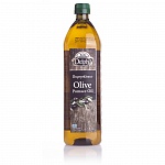Оливковое масло pomace DELPHI 1 л