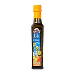 Оливковое масло extra virgin БИО KIDS DELPHI 0,25л