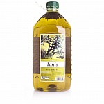 Оливковое масло pomace IONIS 5 л