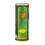 Оливковое масло  Glafkos EVOO AC 0,3 кр. ж/б 500мл