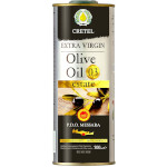Оливковое масло СRETEL ESTATE EVOO AC  0,3 Жесть 500 мл
