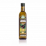 Оливковое  масло, extra virgin с о. Крит DELPHI