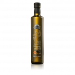 Оливковое масло extra virgin Каламата DELPHI P.D.O. 0,5л