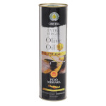 Оливковое масло  СRETEL ESTATE EVOO AC  0,3 ж/б 1000мл 