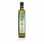 Оливковое масло extra virgin 0,3% SITIA P.D.O. 0,5л