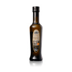 Оливковое масло Extra Virgin Монастырское DELPHI P.D.O. 0,25л